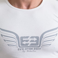 uploads/erp/collection/images/Men Clothing/FeiYu/XU0429568/img_b/img_b_XU0429568_4_enNd5gUlSK7j4MxnzciqFnZuaEz9MioU
